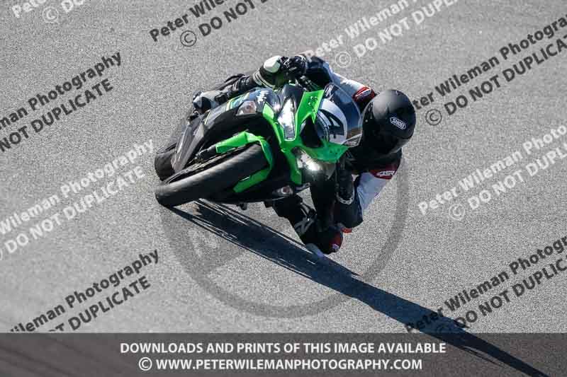 motorbikes;no limits;november 2019;peter wileman photography;portimao;portugal;trackday digital images